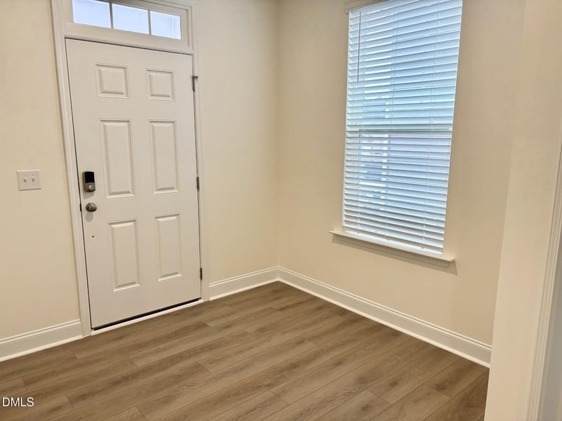 221 Steel Springs Ln #23, Angier, NC 27501