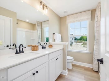 221 Steel Springs Ln, Angier, NC 27501
