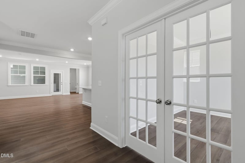 221 Sweet Honey Ln, Knightdale, NC 27545