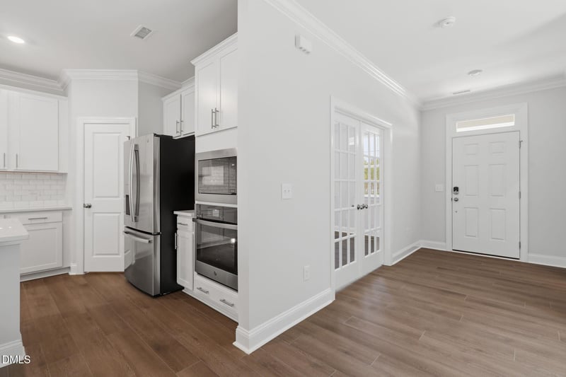 221 Sweet Honey Ln, Knightdale, NC 27545