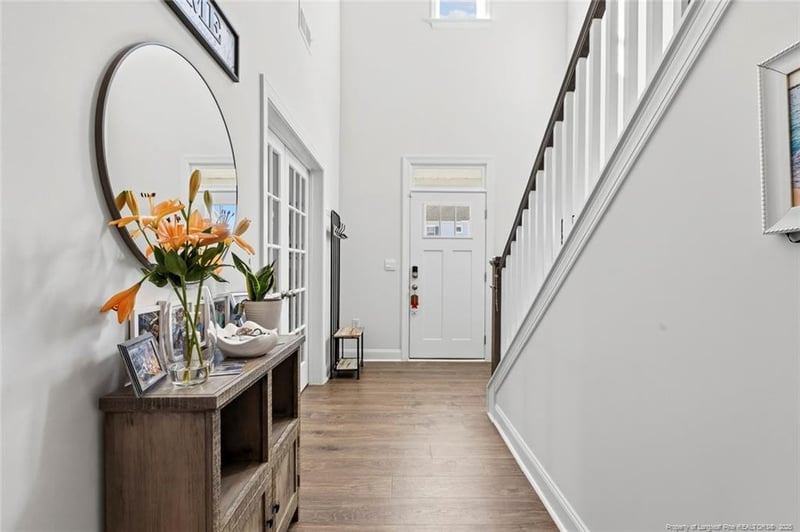 221 Umstead St, Sanford, NC 27330