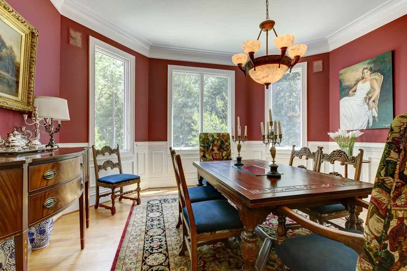 221 Valley Ln, Pittsboro, NC 27312