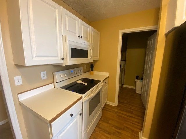 221 Waters Edge, Erwin, NC 28339