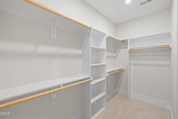 221 West St, Fuquay Varina, NC 27526