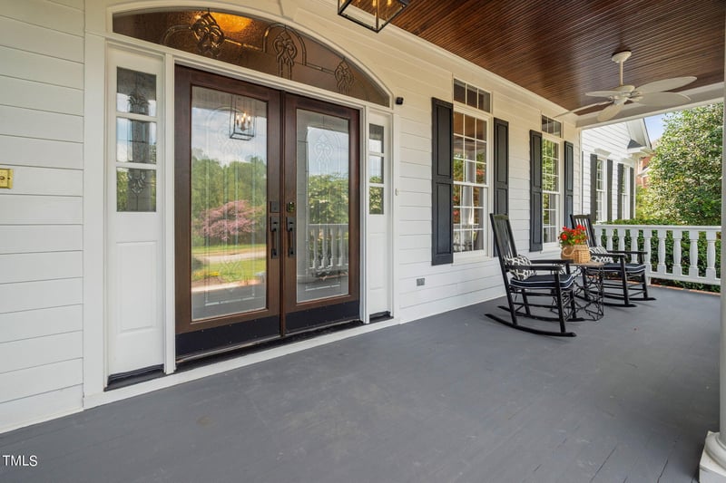 221 Weston Estates Way, Morrisville, NC 27560