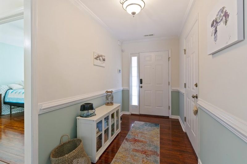 221 Will Ct, Clayton, NC 27520