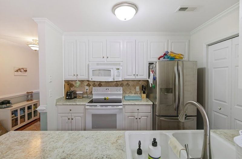 221 Will Ct, Clayton, NC 27520