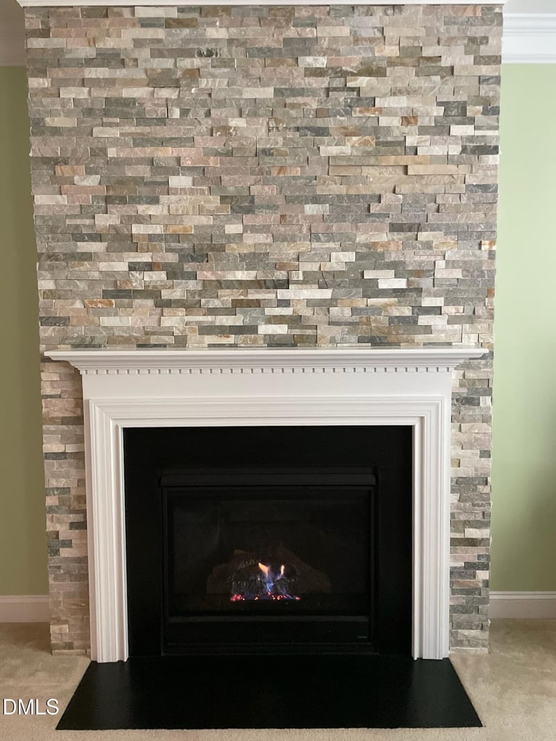 221 Willow Weald Ct, Fuquay Varina, NC 27526