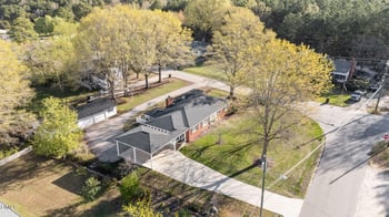 221 Winston St, Youngsville, NC 27596