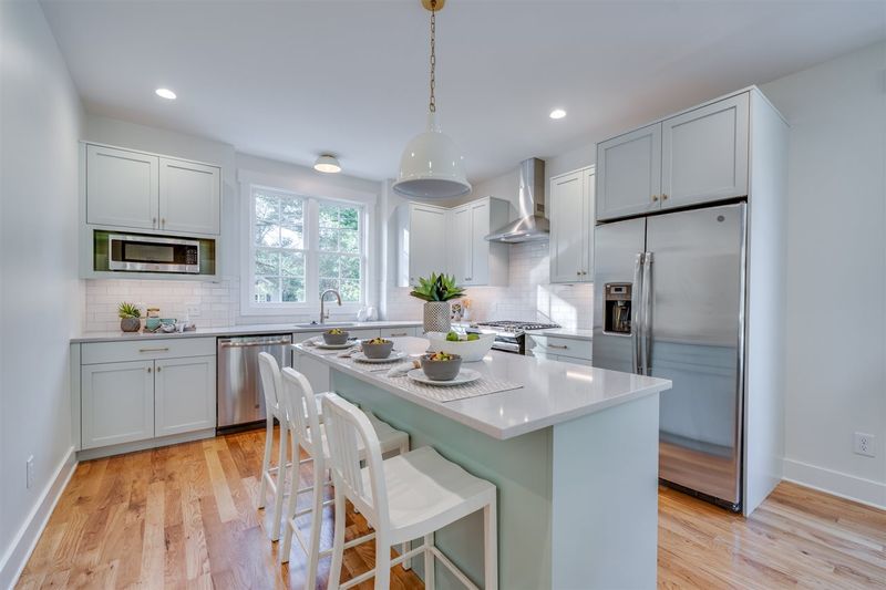 2210 Alabama Ave, Durham, NC 27705