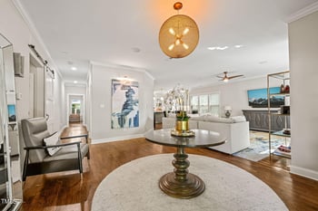 2210 Bedford Ave, Raleigh, NC 27607
