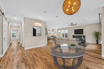 2210 Bedford Ave, Raleigh, NC 27607