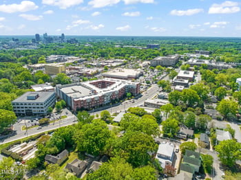 2210 Bedford Ave, Raleigh, NC 27607