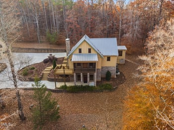 2210 Carpenter Pond Rd, Raleigh, NC 27613