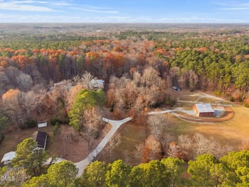 2210 Carpenter Pond Rd, Raleigh, NC 27613