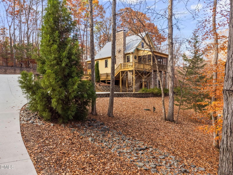 2210 Carpenter Pond Rd, Raleigh, NC 27613