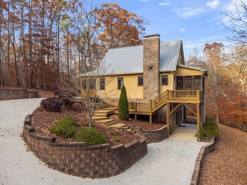 2210 Carpenter Pond Rd, Raleigh, NC 27613