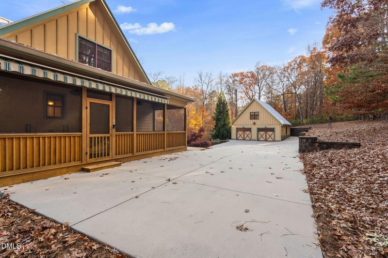 2210 Carpenter Pond Rd, Raleigh, NC 27613