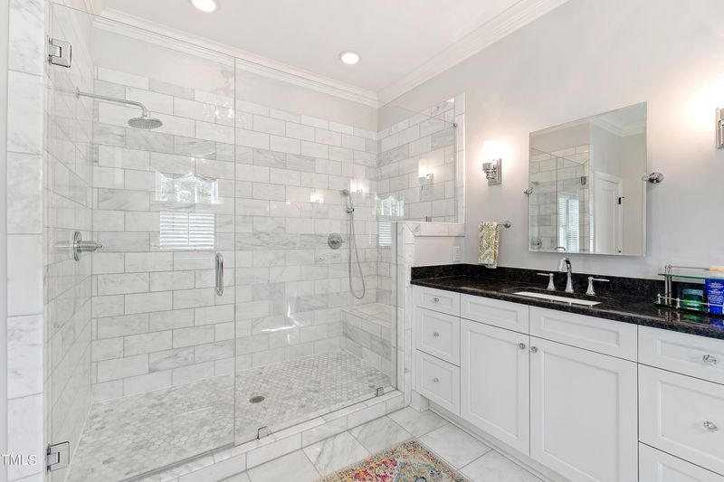 2210 Coley Forest Pl, Raleigh, NC 27607