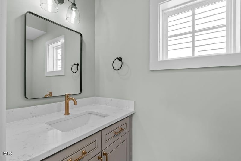 2210 Edwin Ave #A, Durham, NC 27705