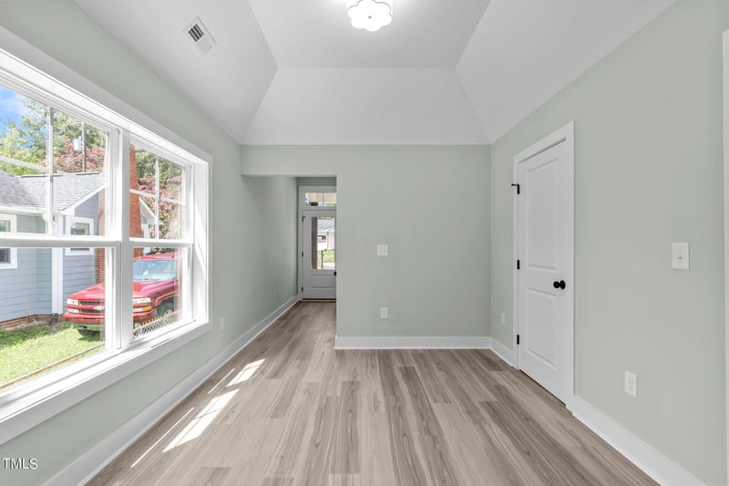 2210 Edwin Ave #A, Durham, NC 27705