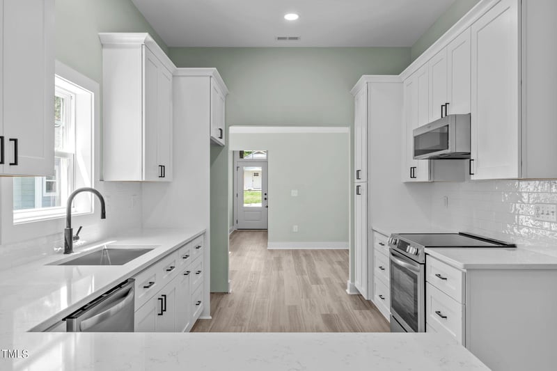 2210 Edwin Ave #A, Durham, NC 27705
