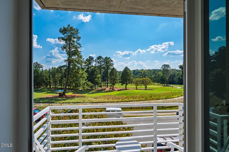 2210 Environ Way #Bldg 2000, Chapel Hill, NC 27517