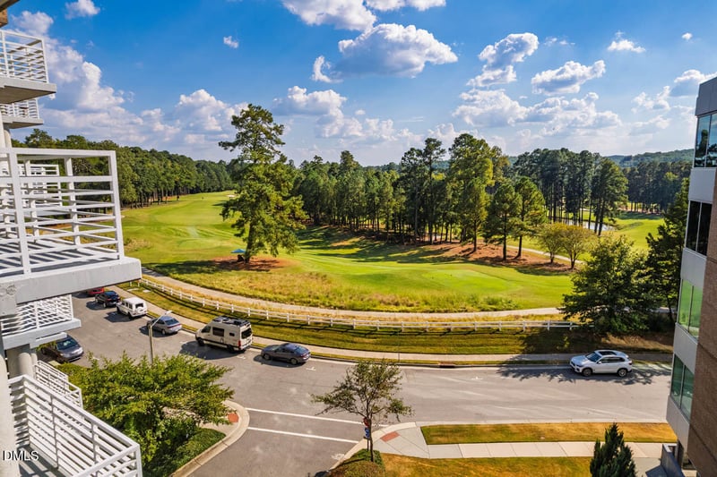 2210 Environ Way #Bldg 2000, Chapel Hill, NC 27517