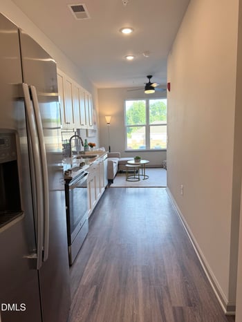 2210 Gathering Square Ct, Fuquay Varina, NC 27526