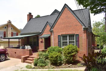 2210 Hope St, Raleigh, NC 27607
