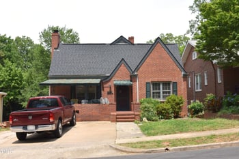2210 Hope St, Raleigh, NC 27607