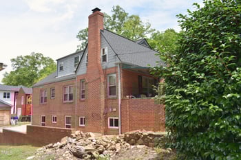 2210 Hope St, Raleigh, NC 27607