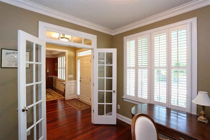 2210 Kira Ln, Raleigh, NC 27614