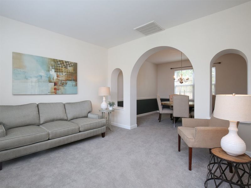 2210 Lazy River Dr, Raleigh, NC 27610