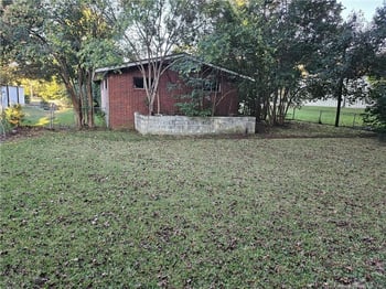 2210 Lee Ave, Sanford, NC 27330