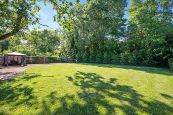 2210 Milburnie Rd, Raleigh, NC 27610