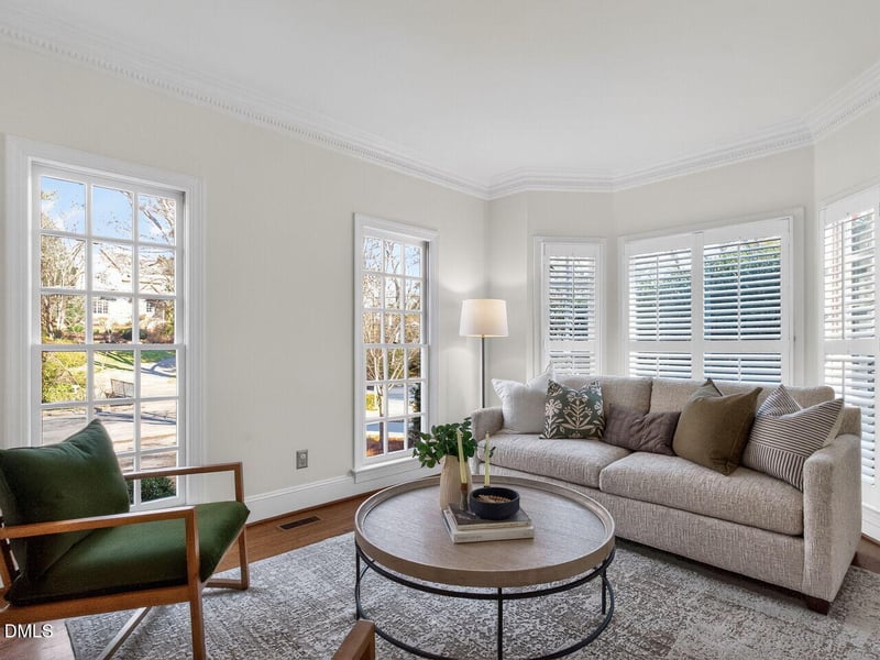 2210 Oxford Rd, Raleigh, NC 27608