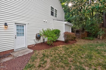 2210 Parkside Dr, Durham, NC 27707