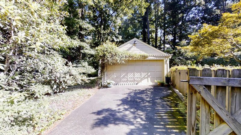 2210 Pershing St, Durham, NC 27705