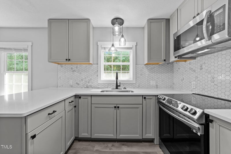 2210 Pilot Riley Rd, Zebulon, NC 27597