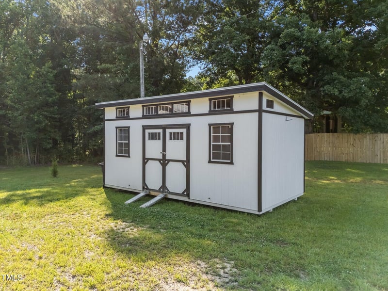 2210 Pilot Riley Rd, Zebulon, NC 27597