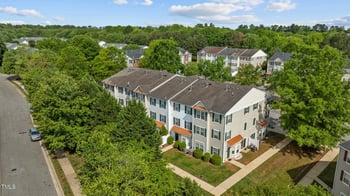 2210 Raven Rd #105, Raleigh, NC 27614