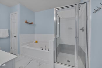 2210 Raven Rd #106, Raleigh, NC 27614