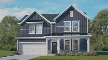 2210 Redpoll Dr, Apex, NC 27539