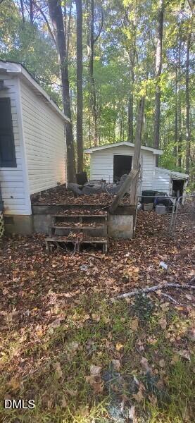 2210 Stephens Rd Lot 1, Cary, NC 27518