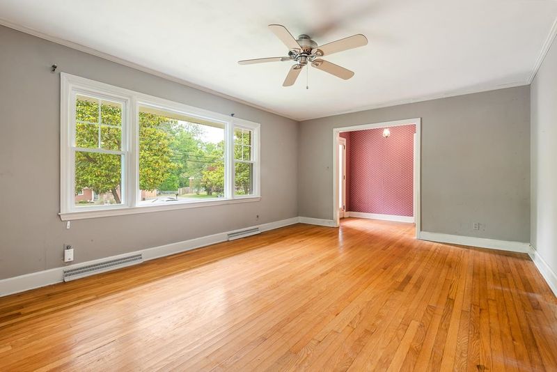 2210 Strebor St, Durham, NC 27705