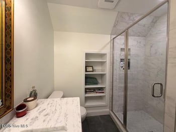 2210 Sulgrave Dr, Wilson, NC 27896