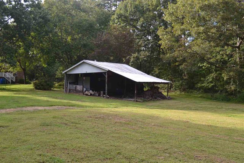 2210 Timberlake Rd, Franklinton, NC 27525