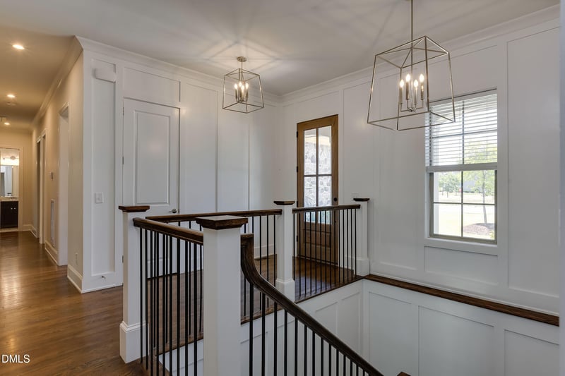 2210 Timberview Dr, Durham, NC 27705