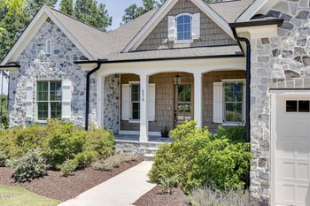 2210 Timberview Dr, Durham, NC 27705